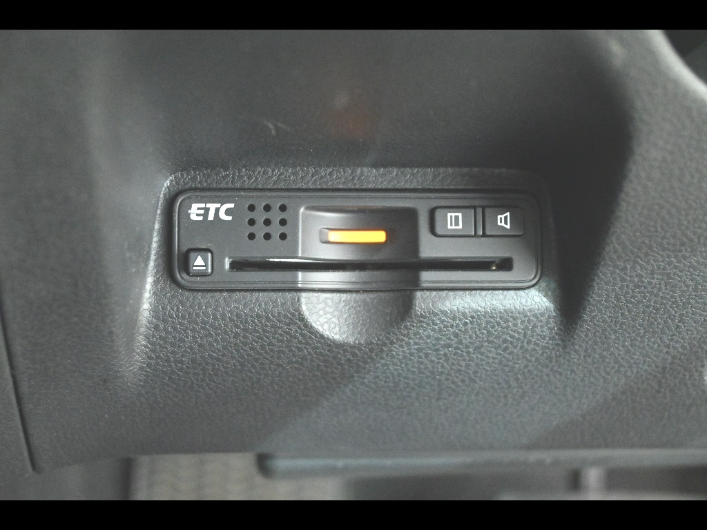 HONDA FIT 2010