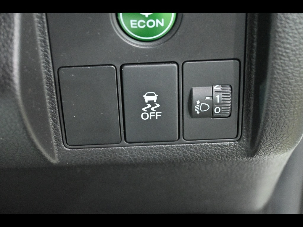HONDA VEZEL 2014