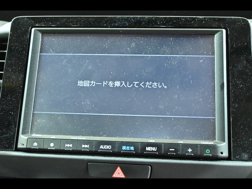 HONDA FIT 2022