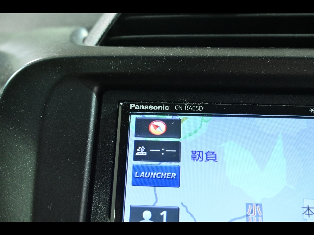 HONDA FIT 2013