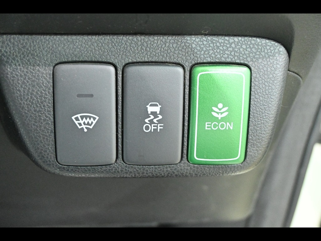 HONDA FIT 2013