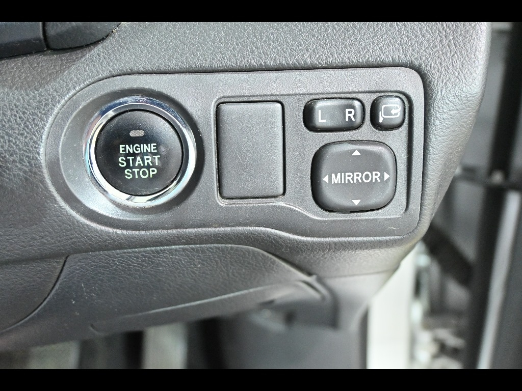 TOYOTA ALLION 2010