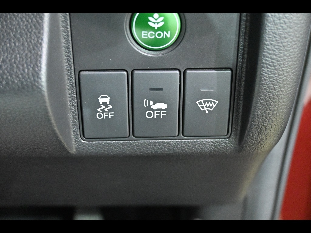 HONDA VEZEL 2014