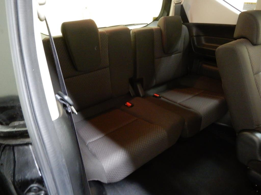 HONDA FREED 2020