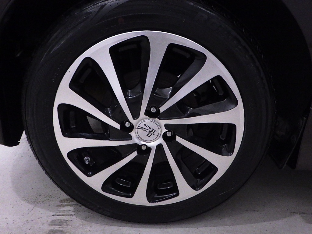 NISSAN NOTE 2013