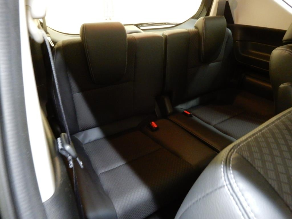 HONDA FREED 2021
