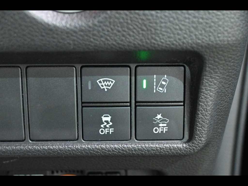 HONDA CR-V 2019