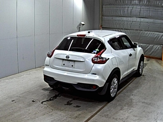 catalog-car-6