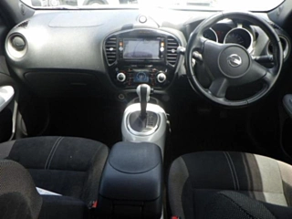 catalog-car-4