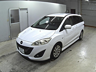 catalog-car-5