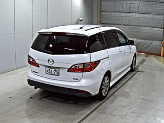 catalog-car-6