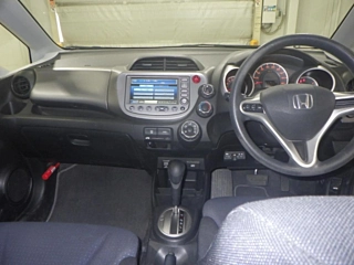 catalog-car-4