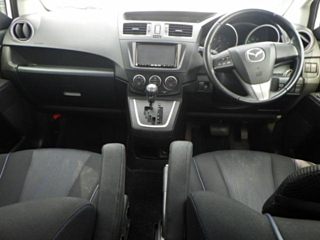 catalog-car-4