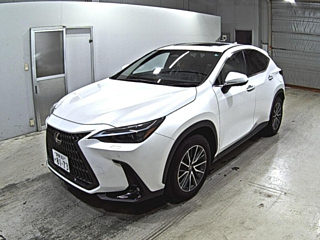 catalog-car-5