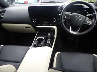 catalog-car-4