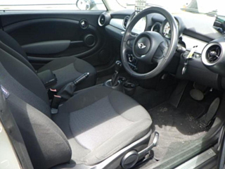 catalog-car-4
