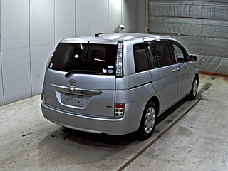 catalog-car-6