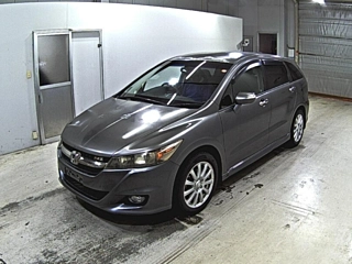catalog-car-5