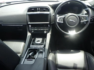 catalog-car-4