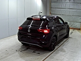 catalog-car-6