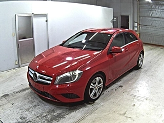 catalog-car-5