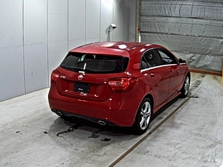 catalog-car-6