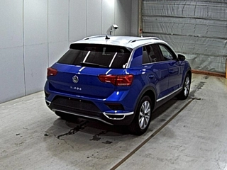 catalog-car-6