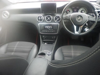catalog-car-4