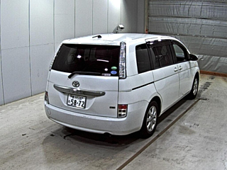 catalog-car-6