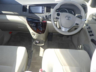 catalog-car-4