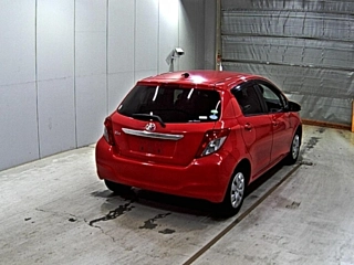 catalog-car-6
