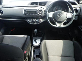 catalog-car-4