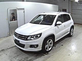 catalog-car-5