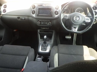 catalog-car-4