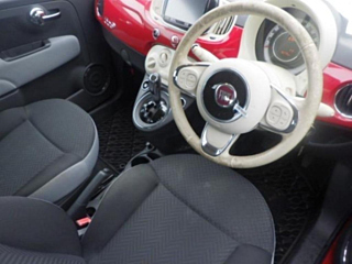 catalog-car-4