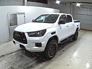 catalog-car-5