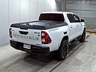 catalog-car-6