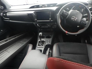 catalog-car-4