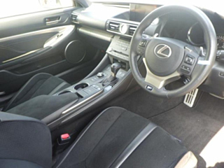 catalog-car-4
