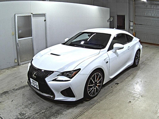 catalog-car-5