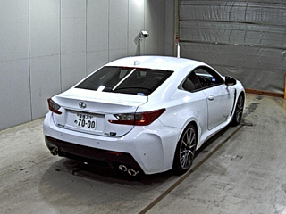 catalog-car-6