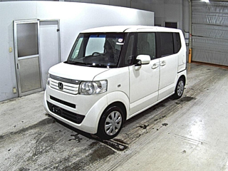 catalog-car-5