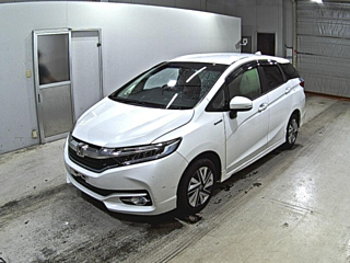 catalog-car-5