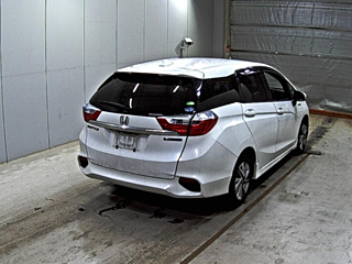 catalog-car-6