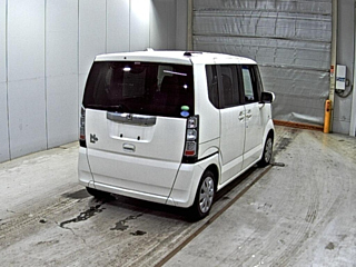 catalog-car-6