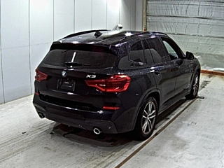 catalog-car-6
