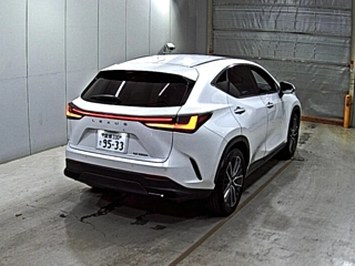 catalog-car-6