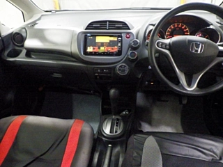 catalog-car-4