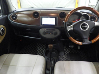 catalog-car-4