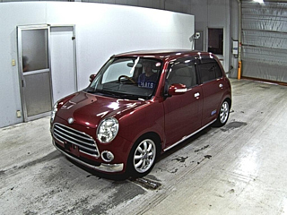 catalog-car-5
